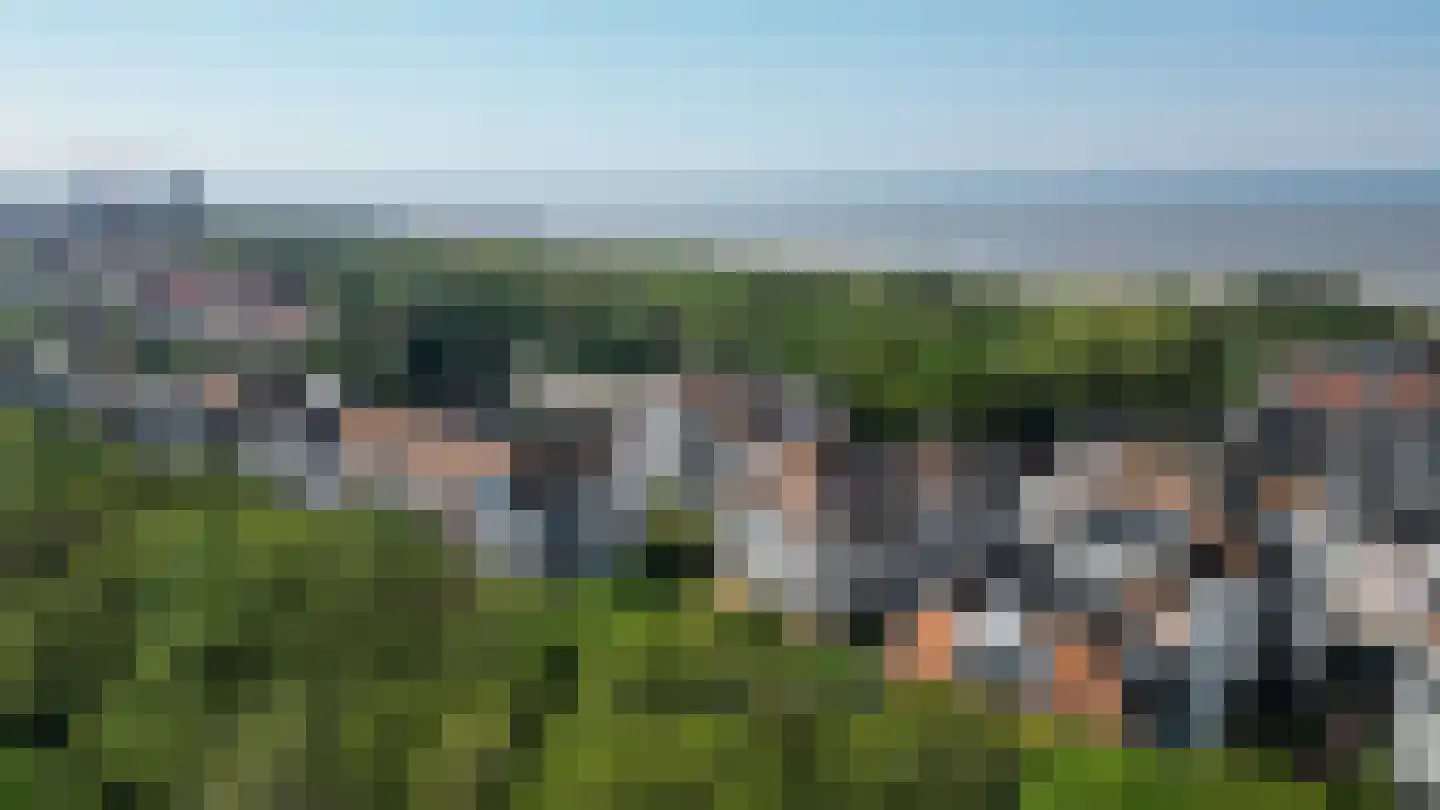 Stijn Albregtsstraat 1 20 Cadzand thumbnail 27