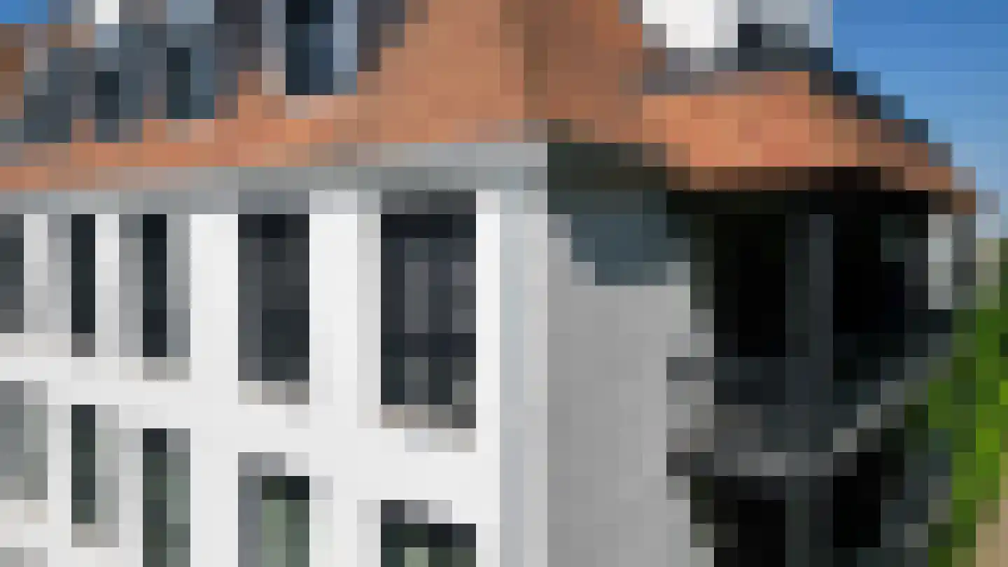 Stijn Albregtsstraat 1 20 Cadzand thumbnail 4