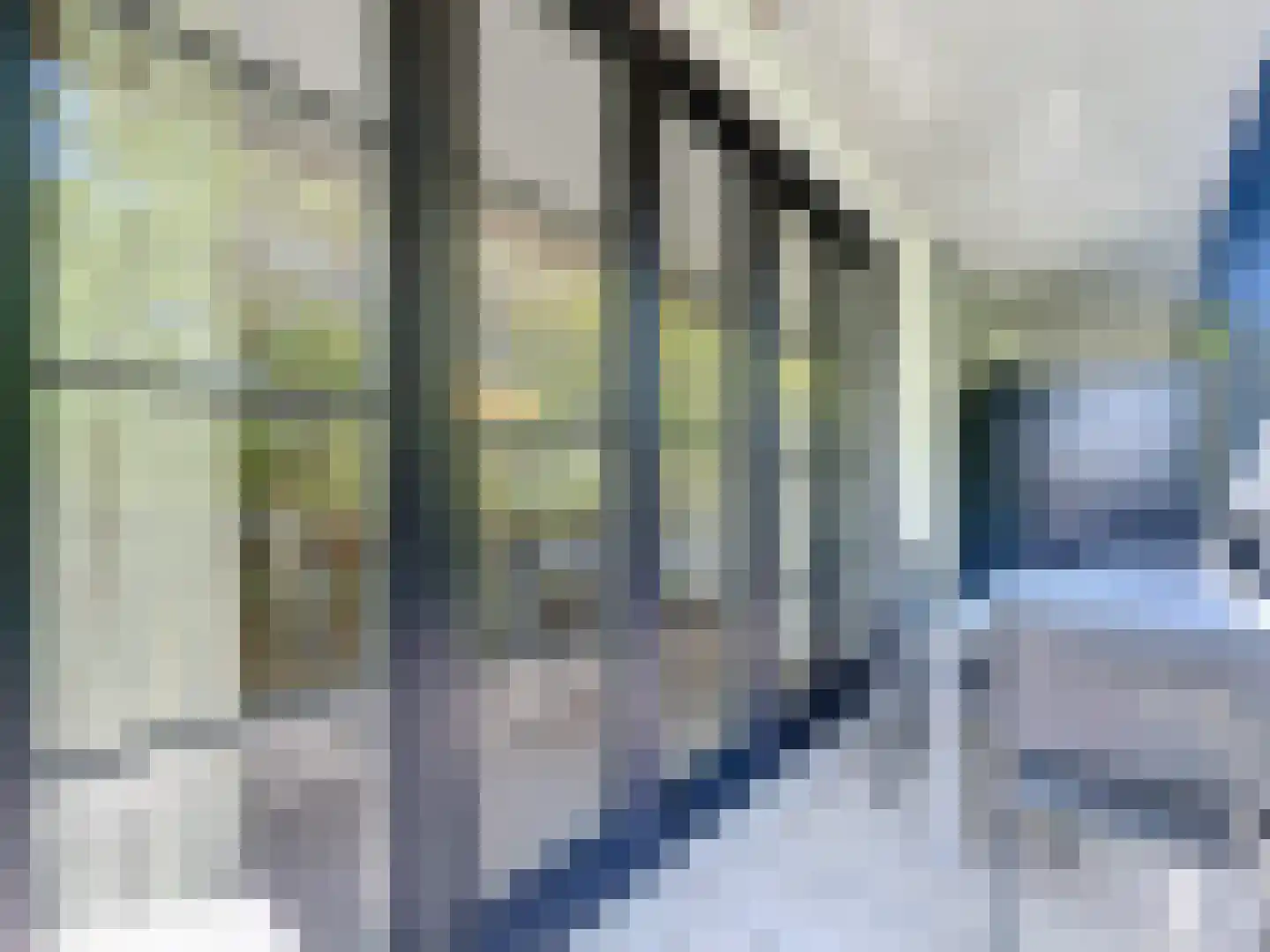 Stijn Albregtsstraat 1 20 Cadzand thumbnail 5