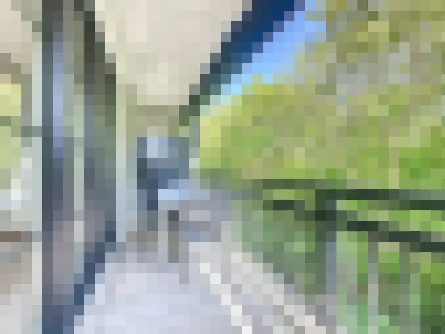 Stijn Albregtsstraat 1 20 Cadzand thumbnail 6