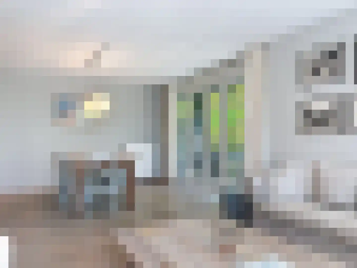 Stijn Albregtsstraat 1 20 Cadzand thumbnail 7