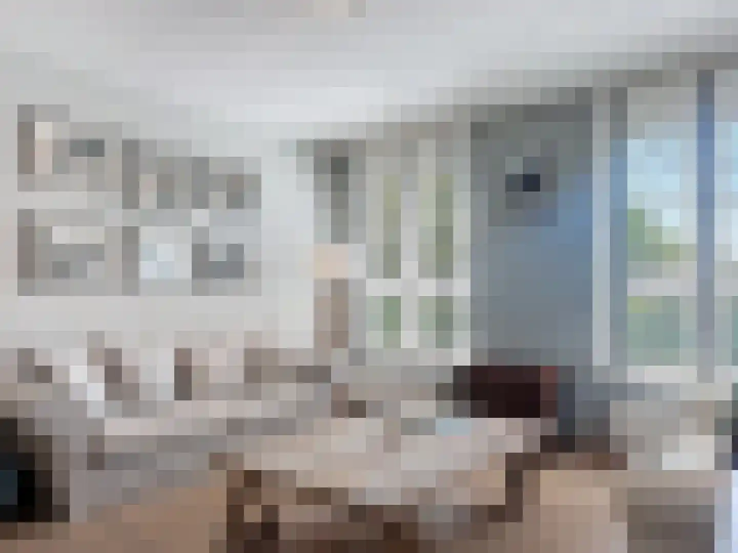 Stijn Albregtsstraat 1 20 Cadzand thumbnail 8