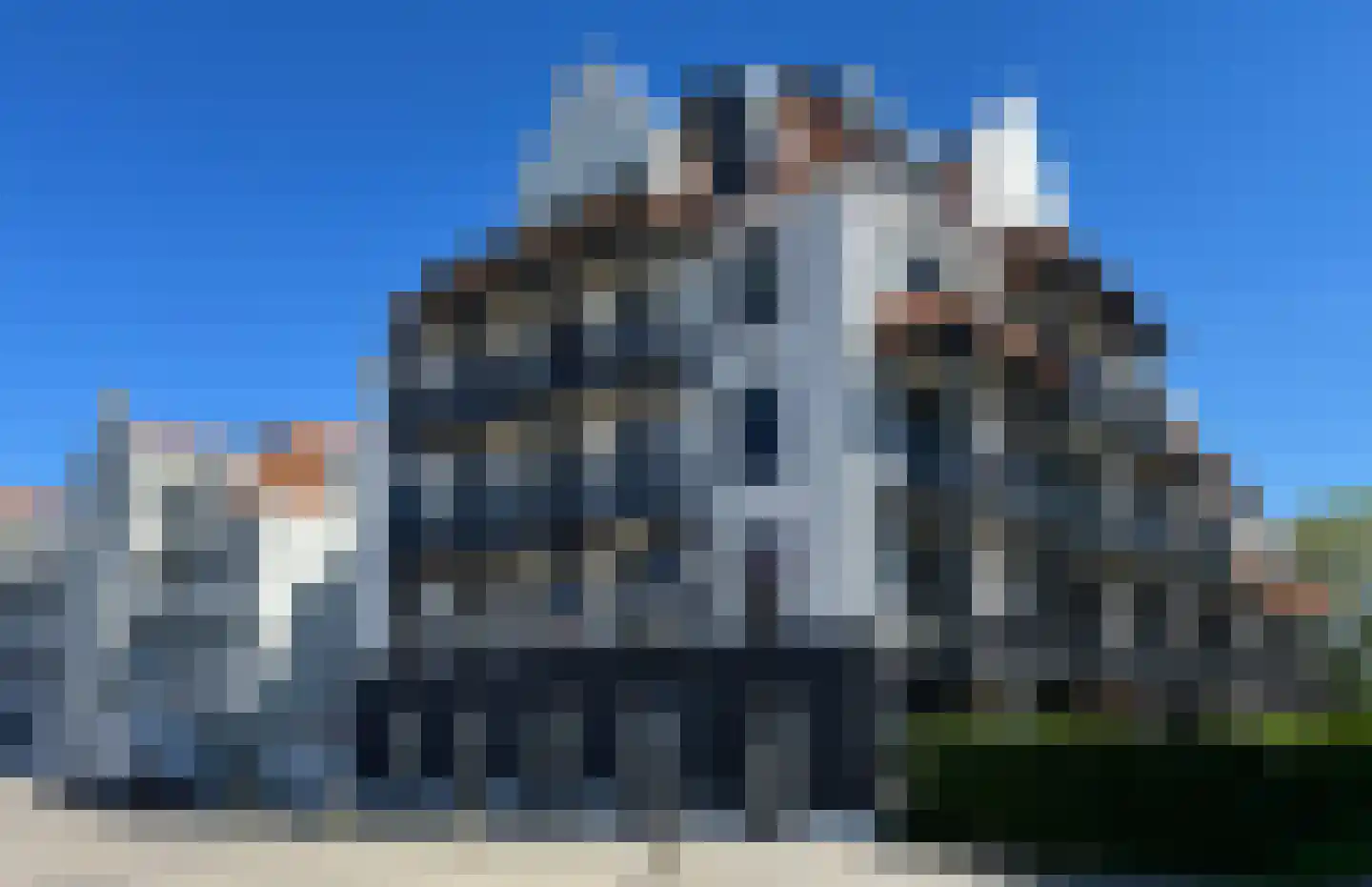 Stijn Albregtsstraat 1 21 Cadzand