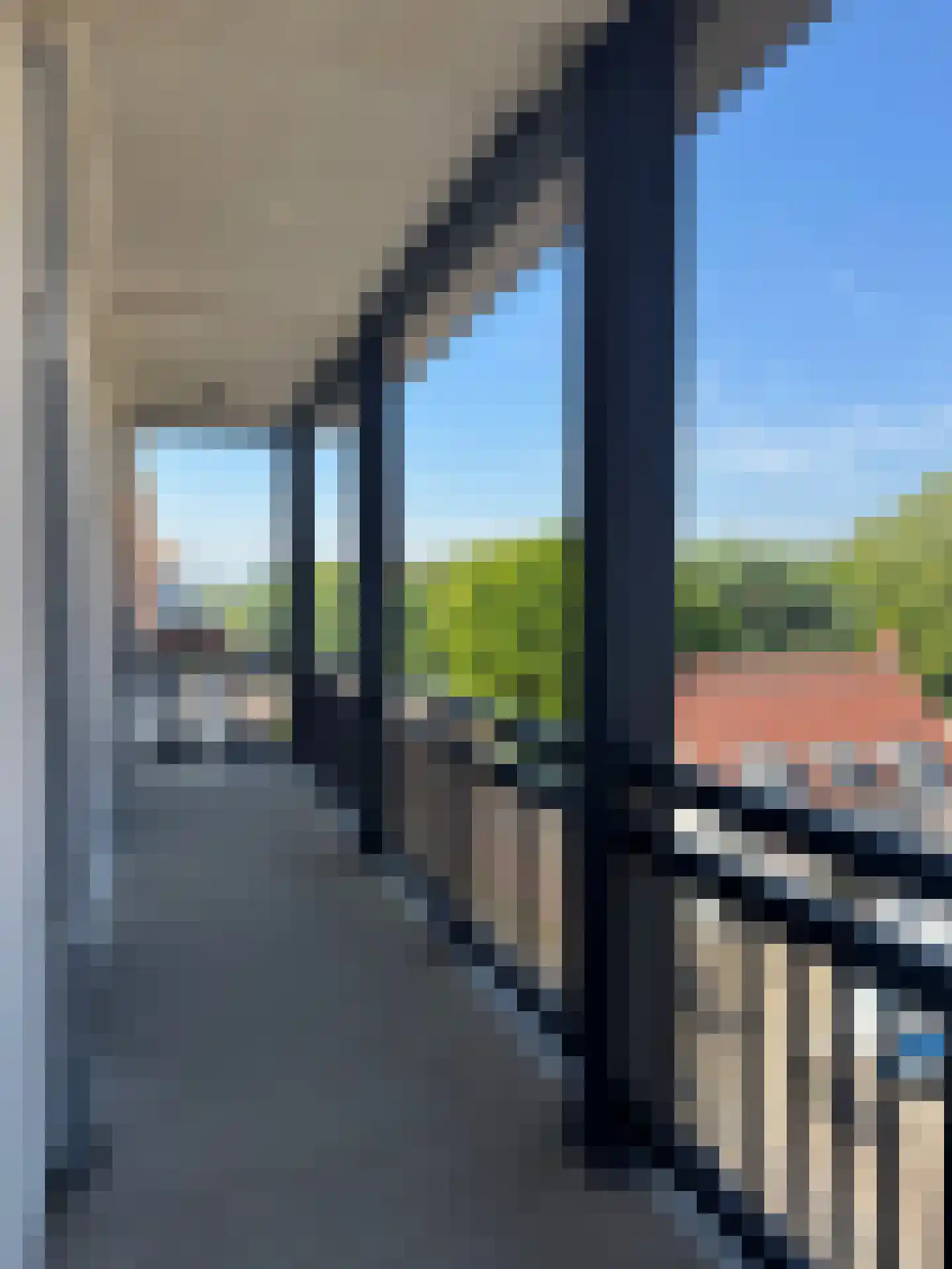 Stijn Albregtsstraat 1 21 Cadzand thumbnail 11
