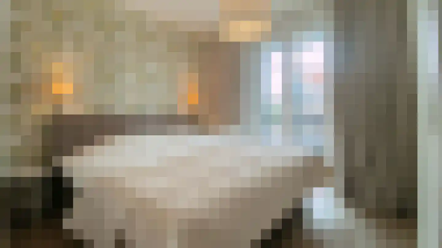 Stijn Albregtsstraat 1 21 Cadzand thumbnail 15