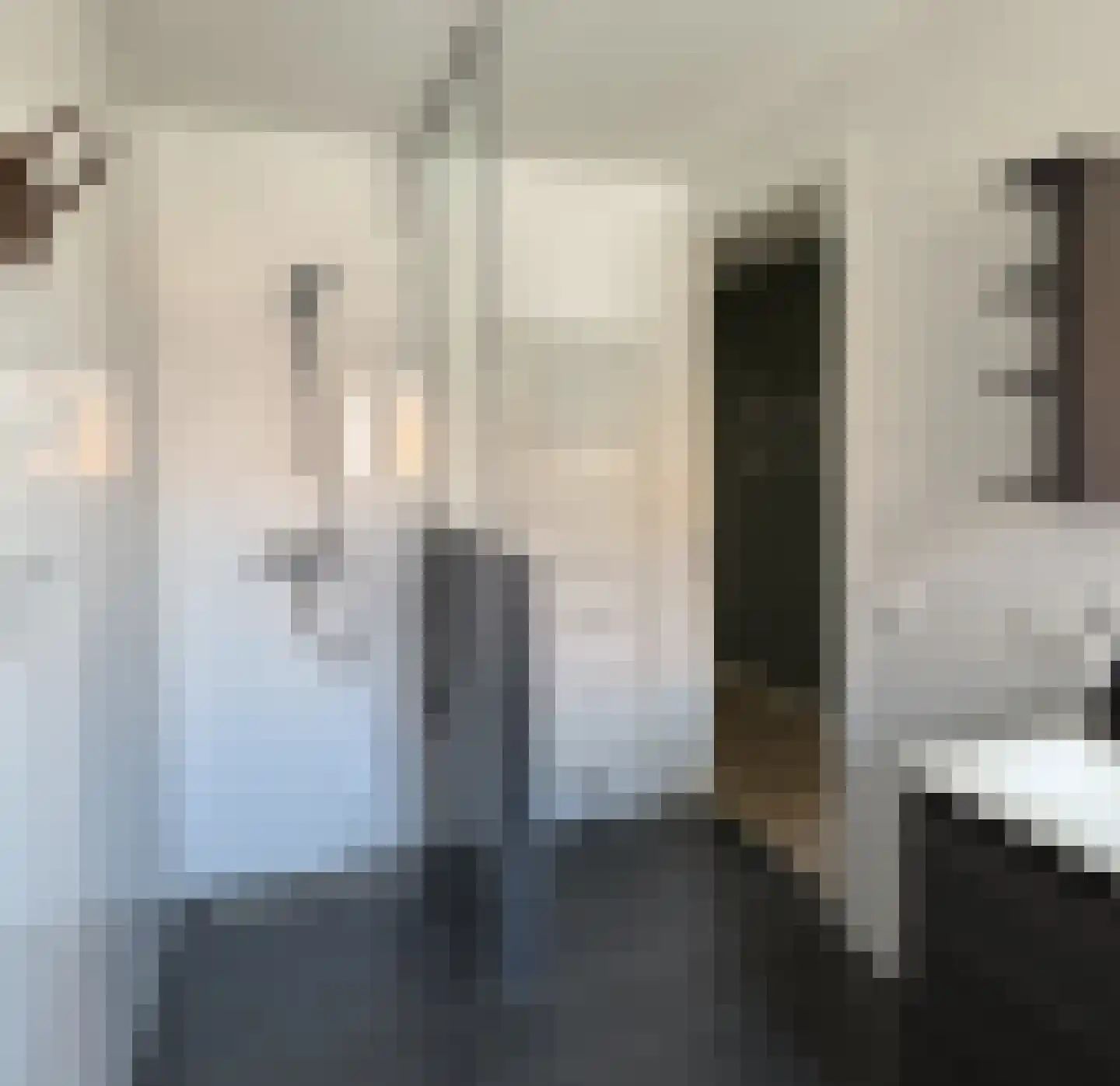 Stijn Albregtsstraat 1 21 Cadzand thumbnail 17