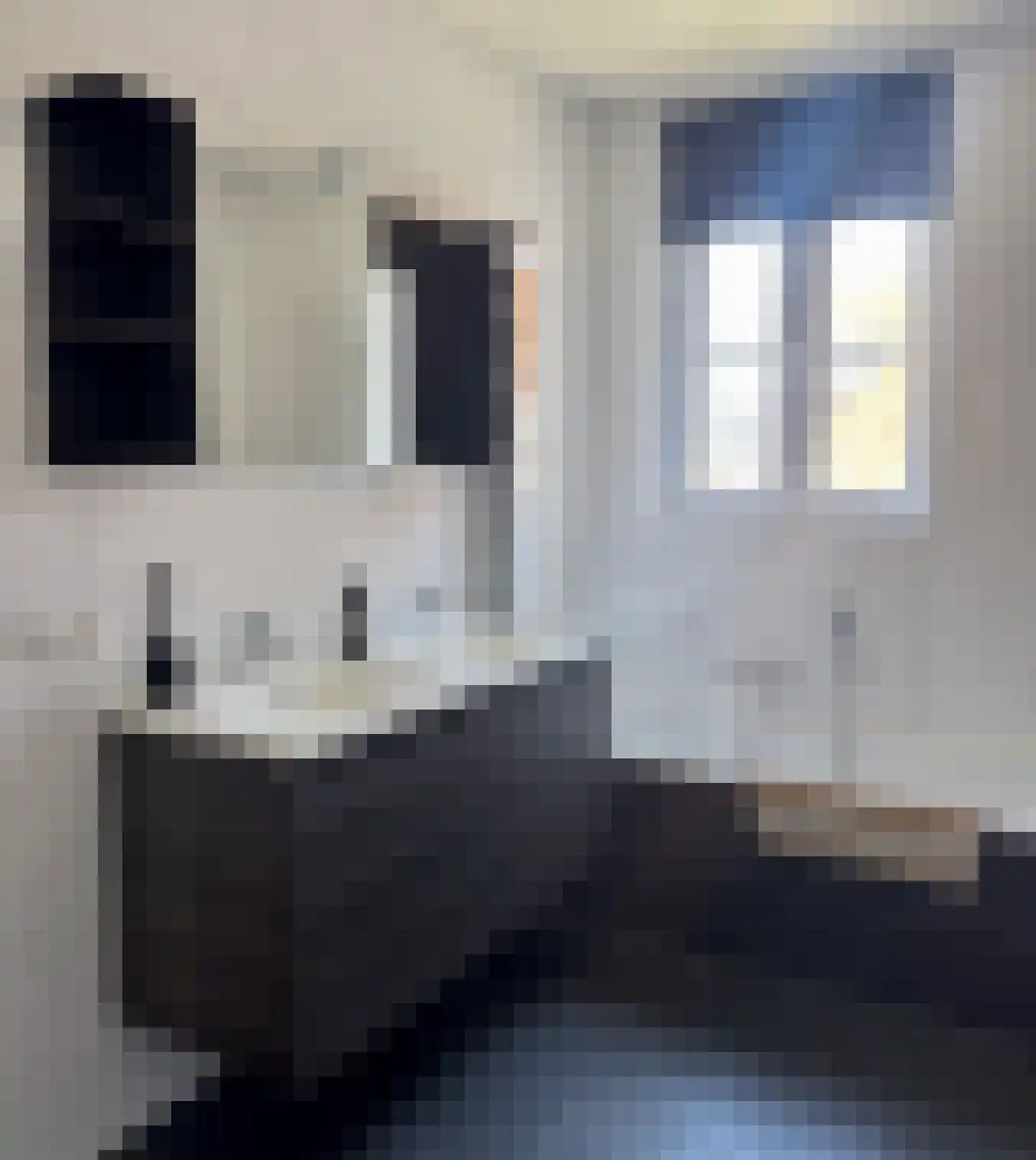 Stijn Albregtsstraat 1 21 Cadzand thumbnail 19