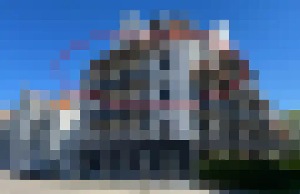 Stijn Albregtsstraat 1 21 Cadzand foto 2