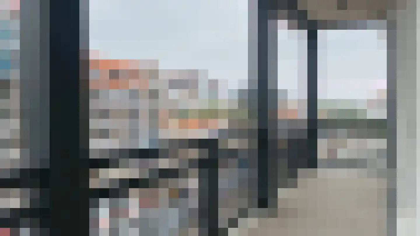 Stijn Albregtsstraat 1 21 Cadzand thumbnail 20