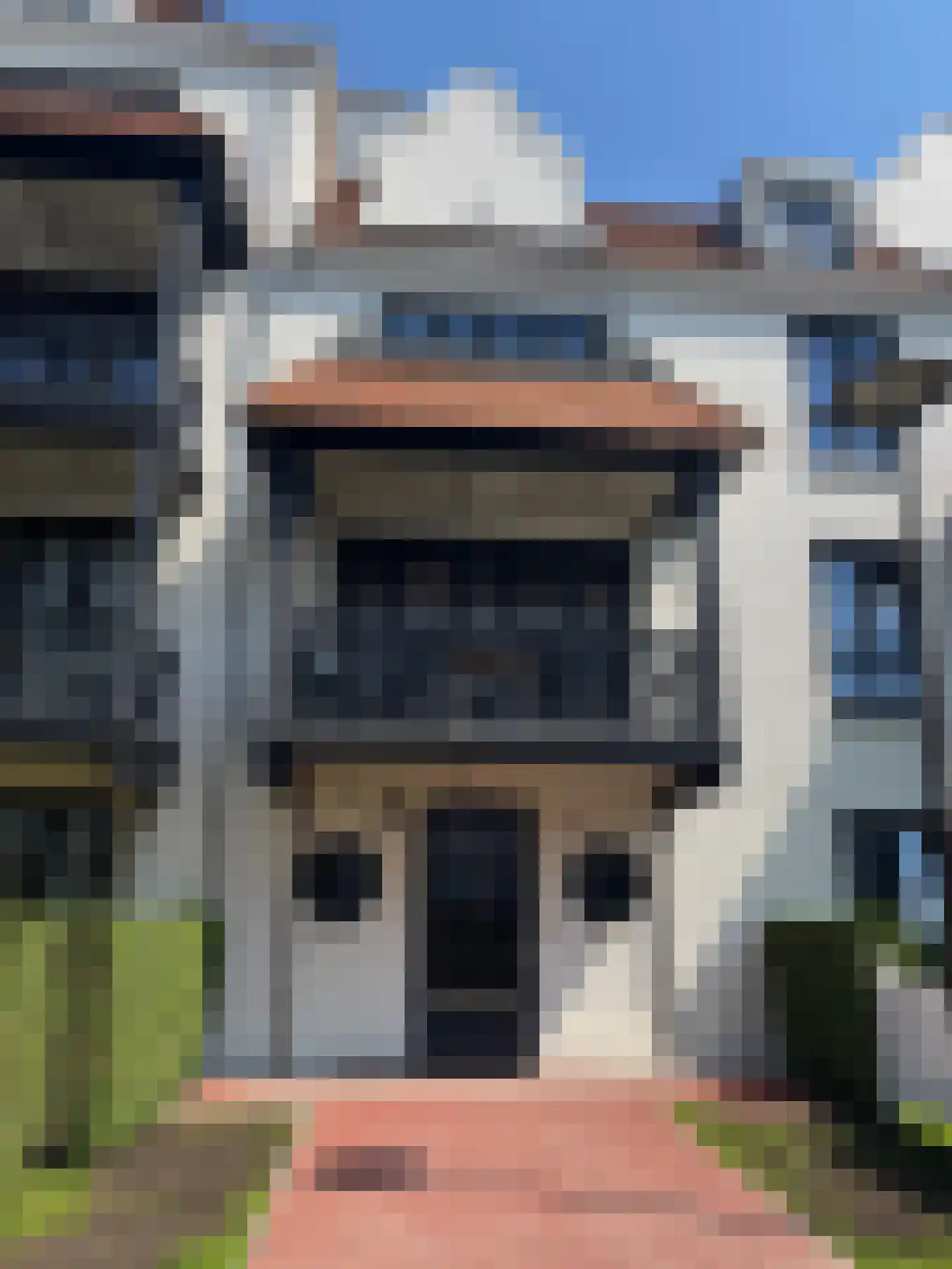 Stijn Albregtsstraat 1 21 Cadzand thumbnail 21