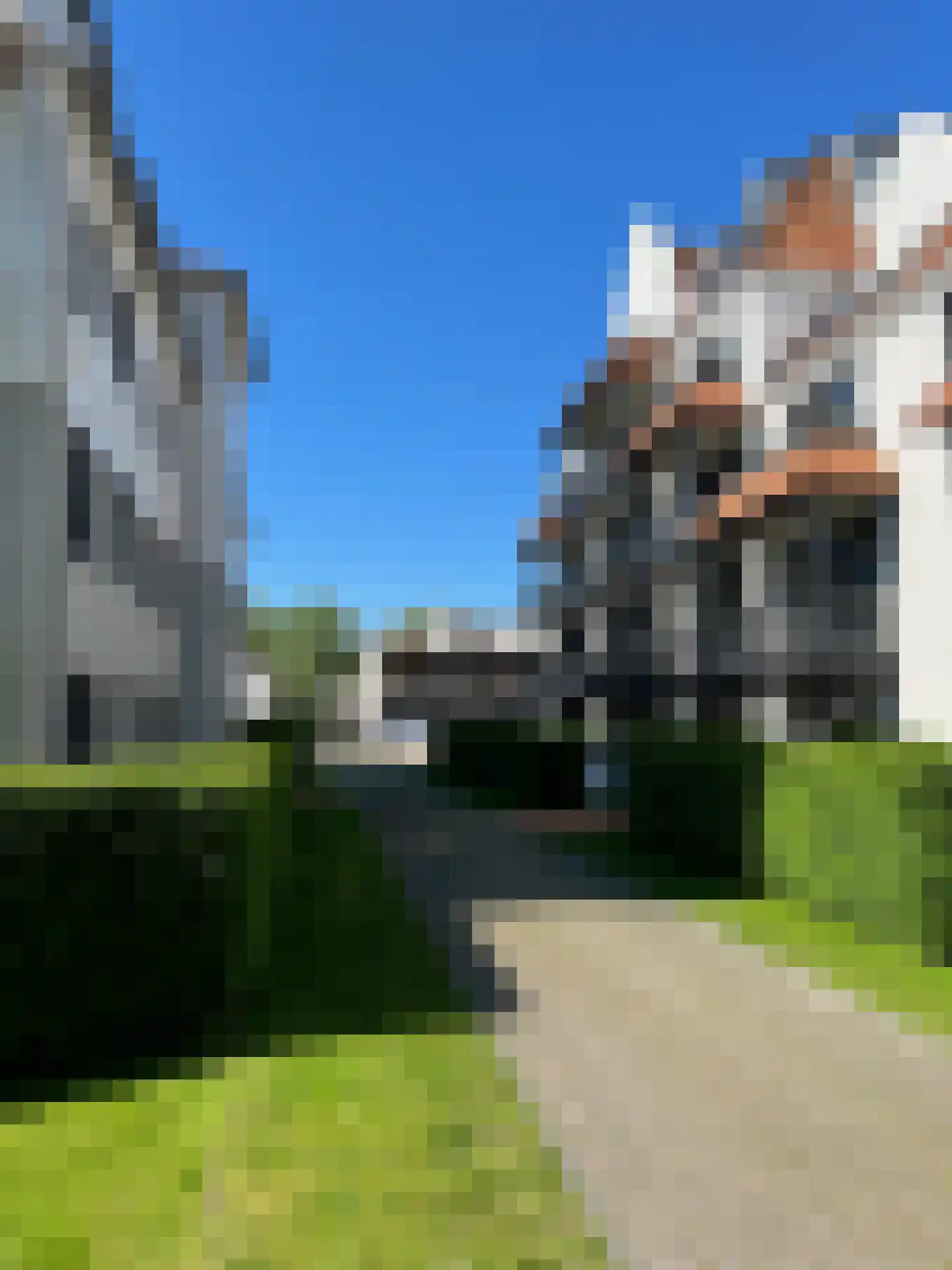 Stijn Albregtsstraat 1 21 Cadzand thumbnail 22