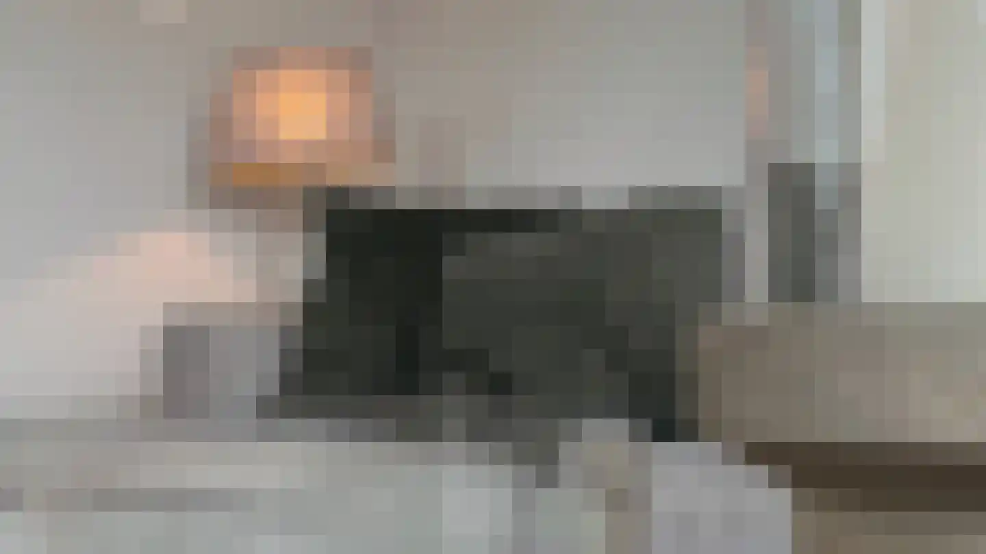 Stijn Albregtsstraat 1 21 Cadzand thumbnail 4