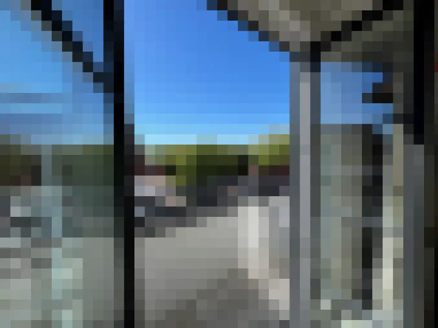 Stijn Albregtsstraat 1 21 Cadzand thumbnail 6