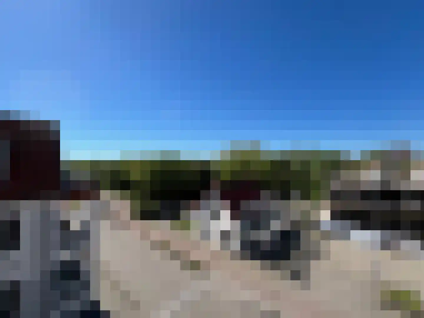 Stijn Albregtsstraat 1 21 Cadzand thumbnail 7