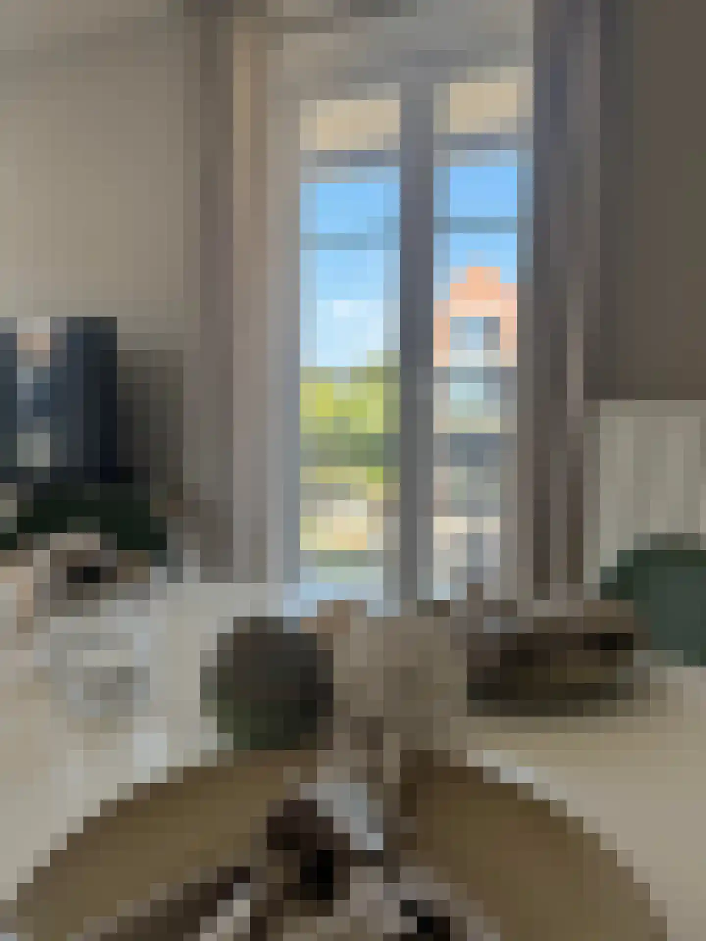 Stijn Albregtsstraat 1 21 Cadzand thumbnail 8