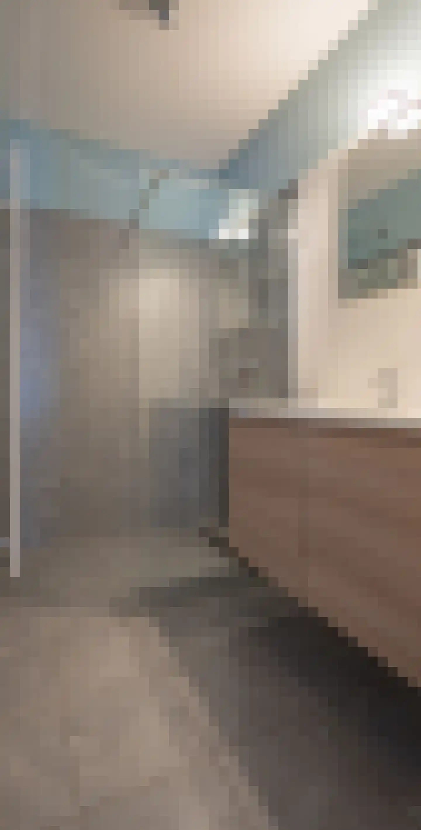 Stijn Albregtsstraat 1 22 Cadzand thumbnail 11