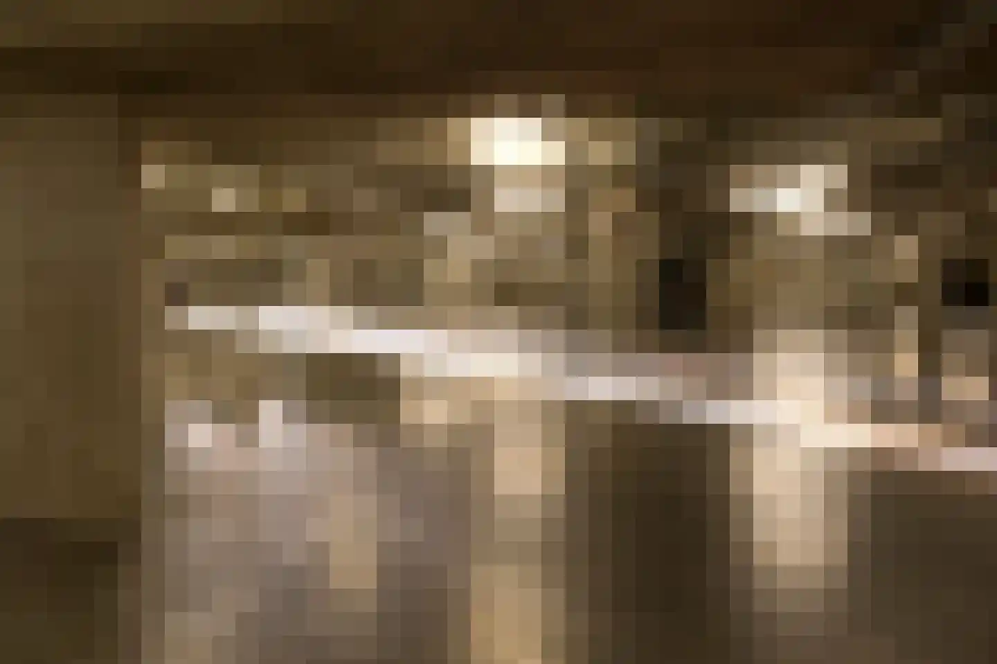 Stijn Albregtsstraat 1 22 Cadzand thumbnail 13