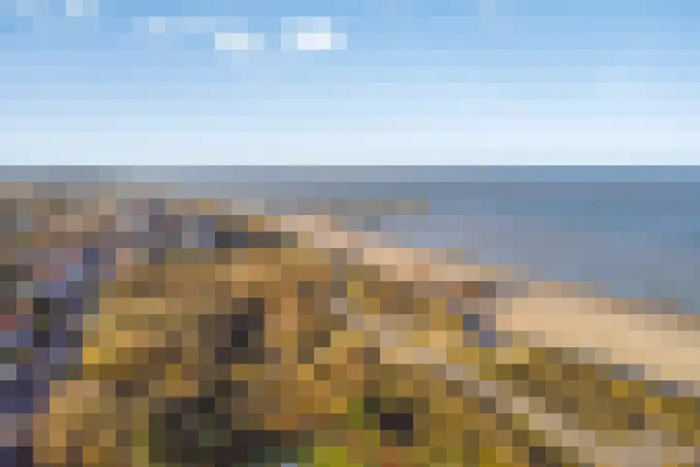Stijn Albregtsstraat 1 22 Cadzand thumbnail 16
