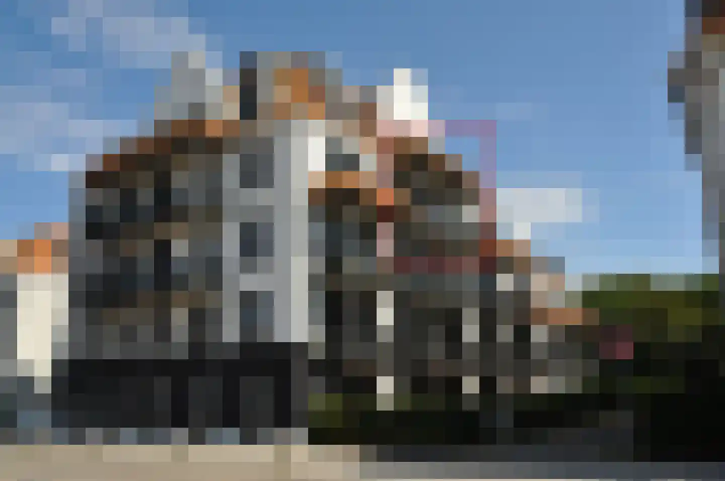 Stijn Albregtsstraat 1 22 Cadzand foto 3
