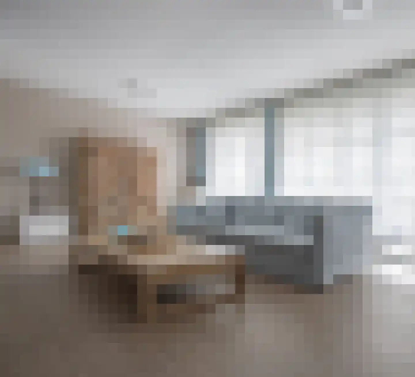 Stijn Albregtsstraat 1 22 Cadzand thumbnail 5