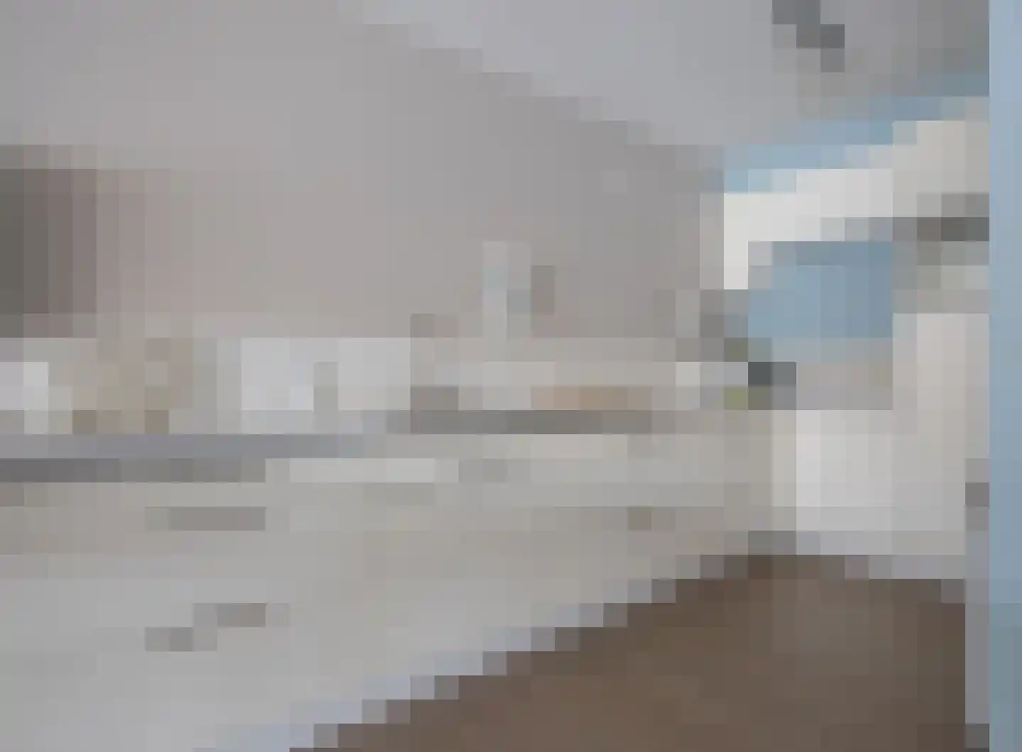 Stijn Albregtsstraat 1 22 Cadzand thumbnail 6