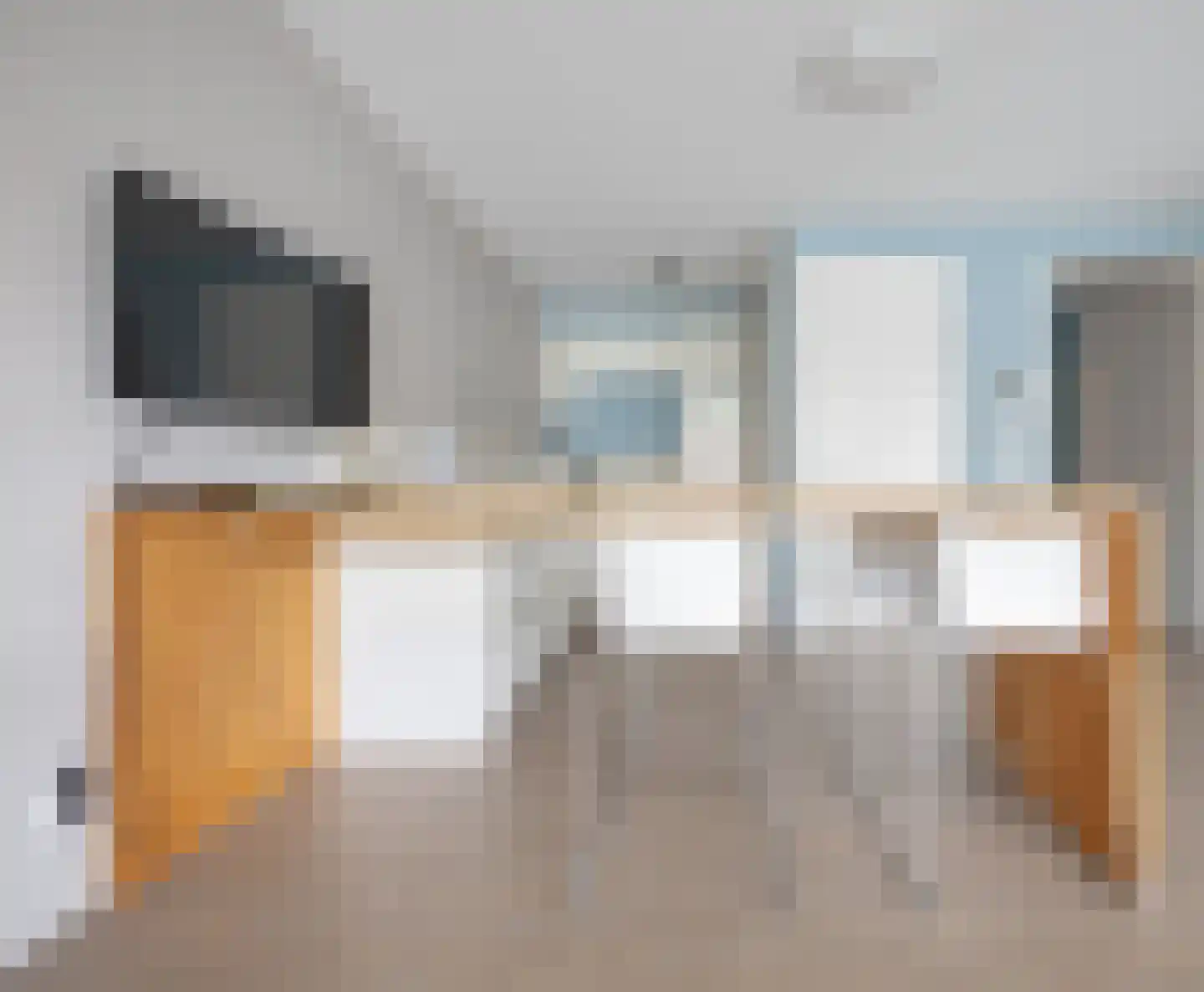 Stijn Albregtsstraat 1 22 Cadzand thumbnail 7