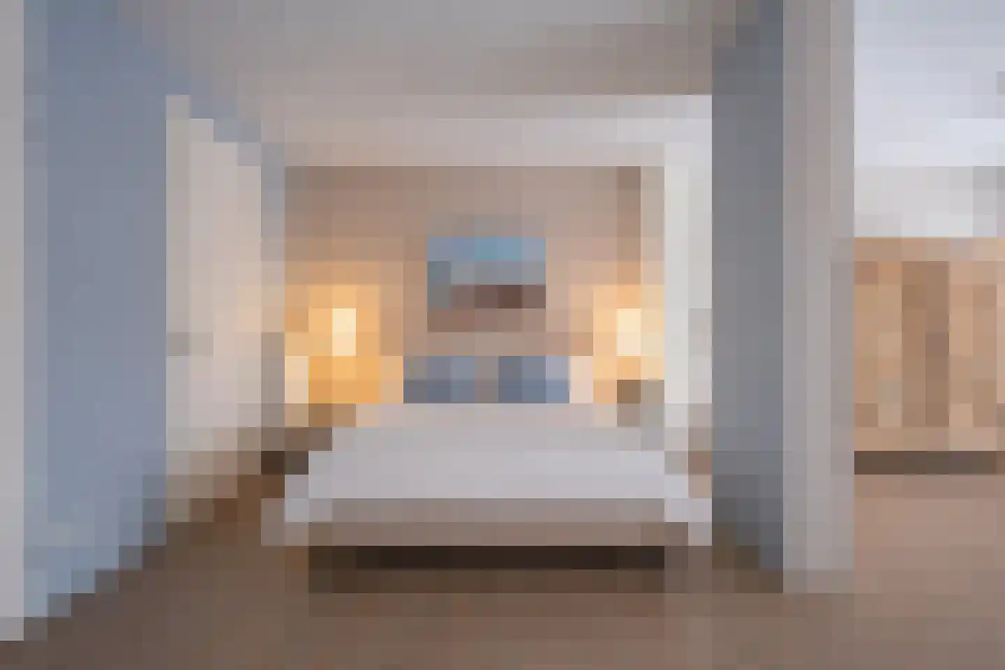 Stijn Albregtsstraat 1 22 Cadzand thumbnail 8