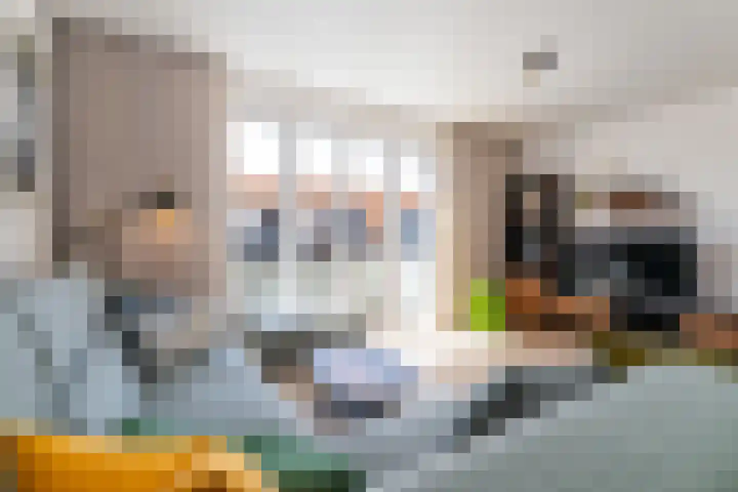 Stijn Albregtsstraat 1 23 Cadzand thumbnail 10