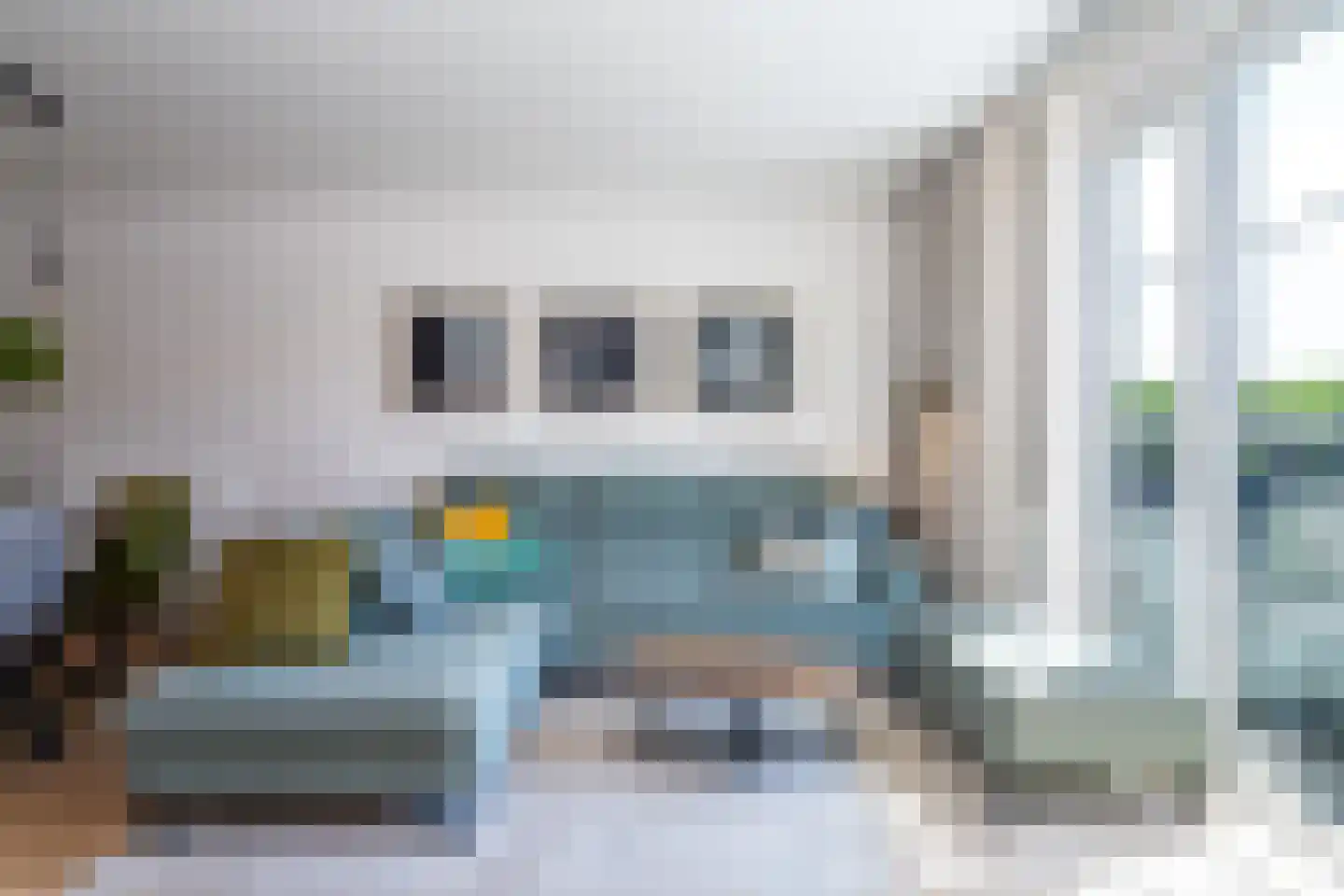 Stijn Albregtsstraat 1 23 Cadzand thumbnail 11