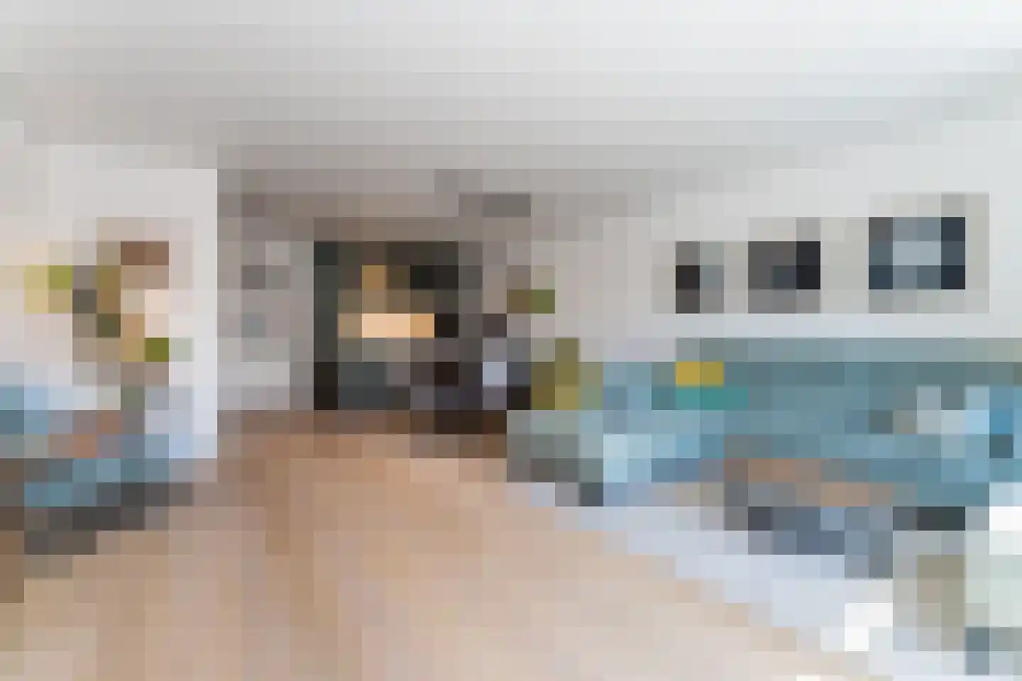 Stijn Albregtsstraat 1 23 Cadzand thumbnail 12