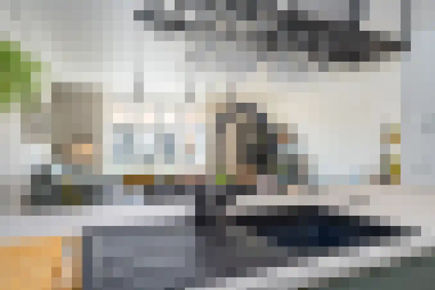 Stijn Albregtsstraat 1 23 Cadzand thumbnail 15
