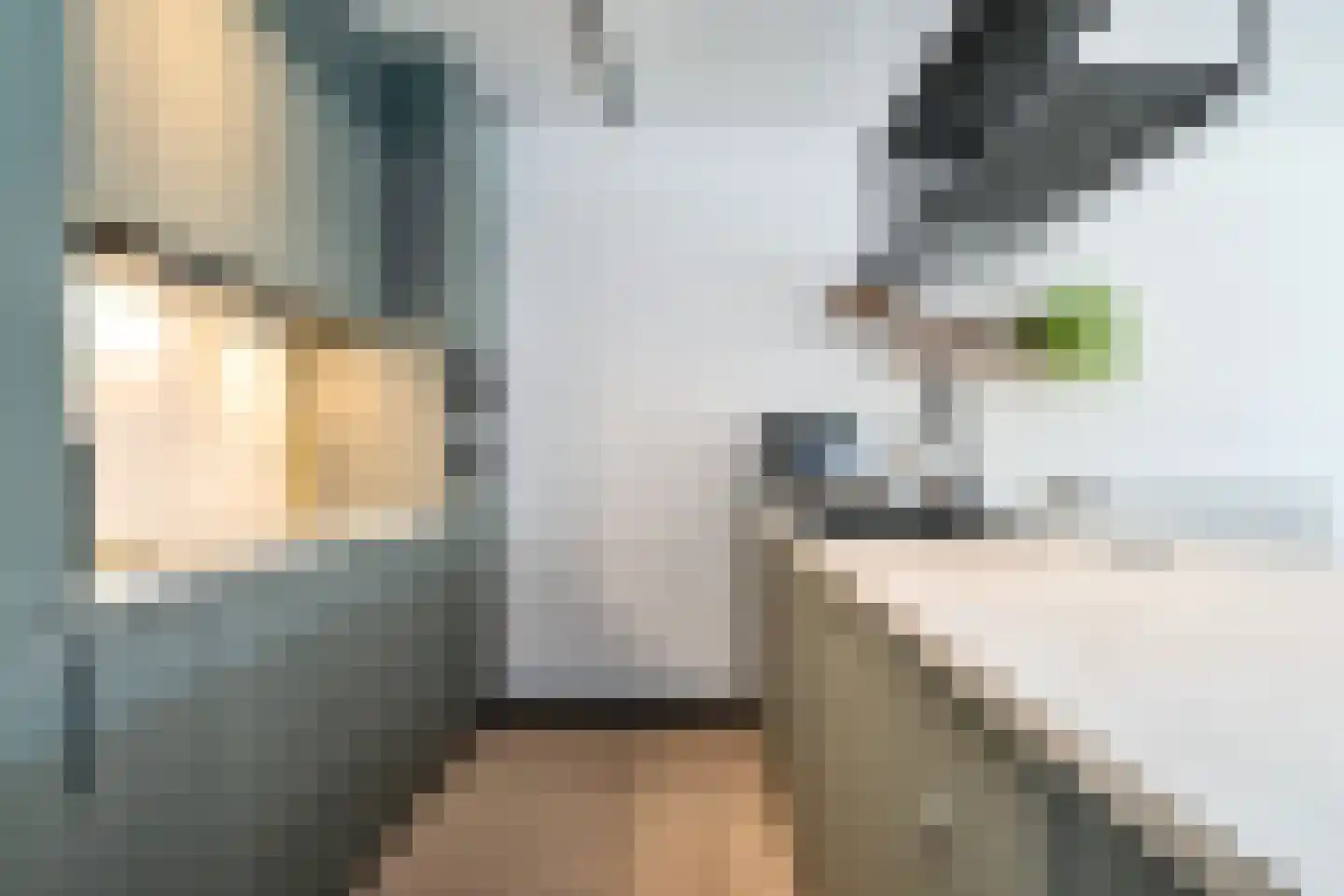 Stijn Albregtsstraat 1 23 Cadzand thumbnail 16