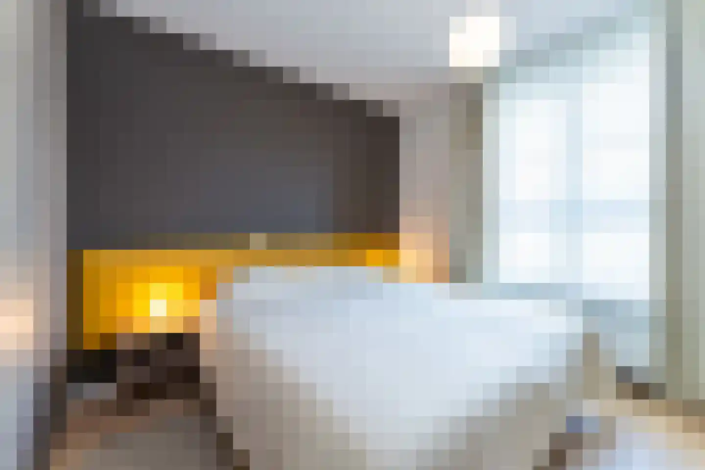 Stijn Albregtsstraat 1 23 Cadzand thumbnail 17