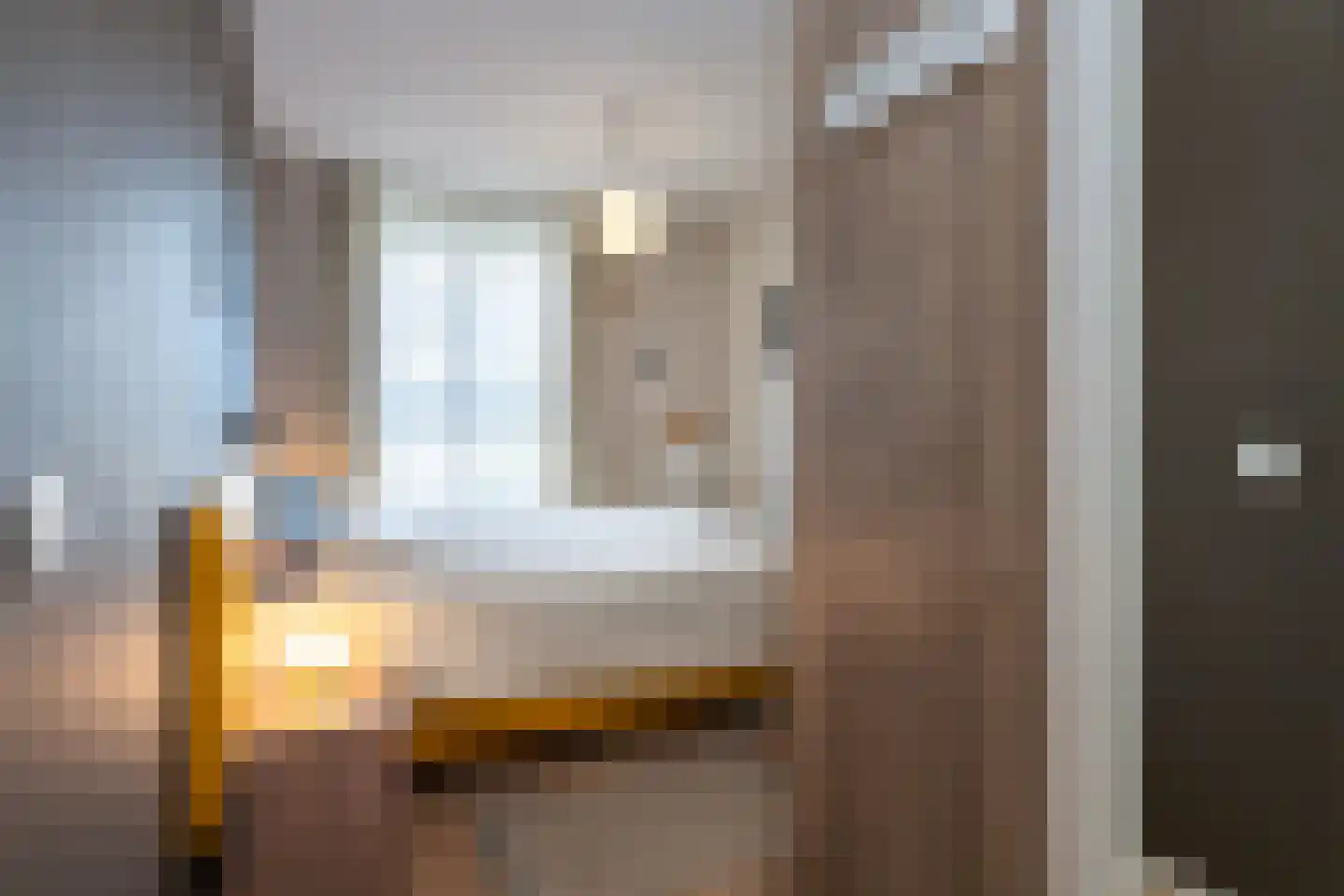 Stijn Albregtsstraat 1 23 Cadzand thumbnail 18