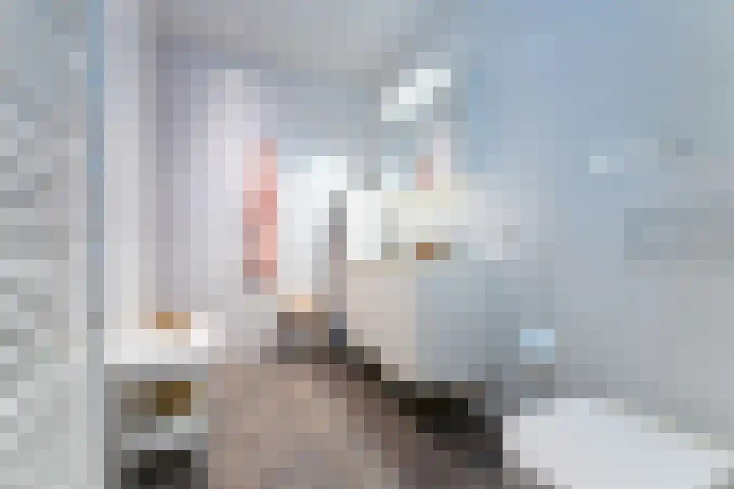 Stijn Albregtsstraat 1 23 Cadzand thumbnail 20