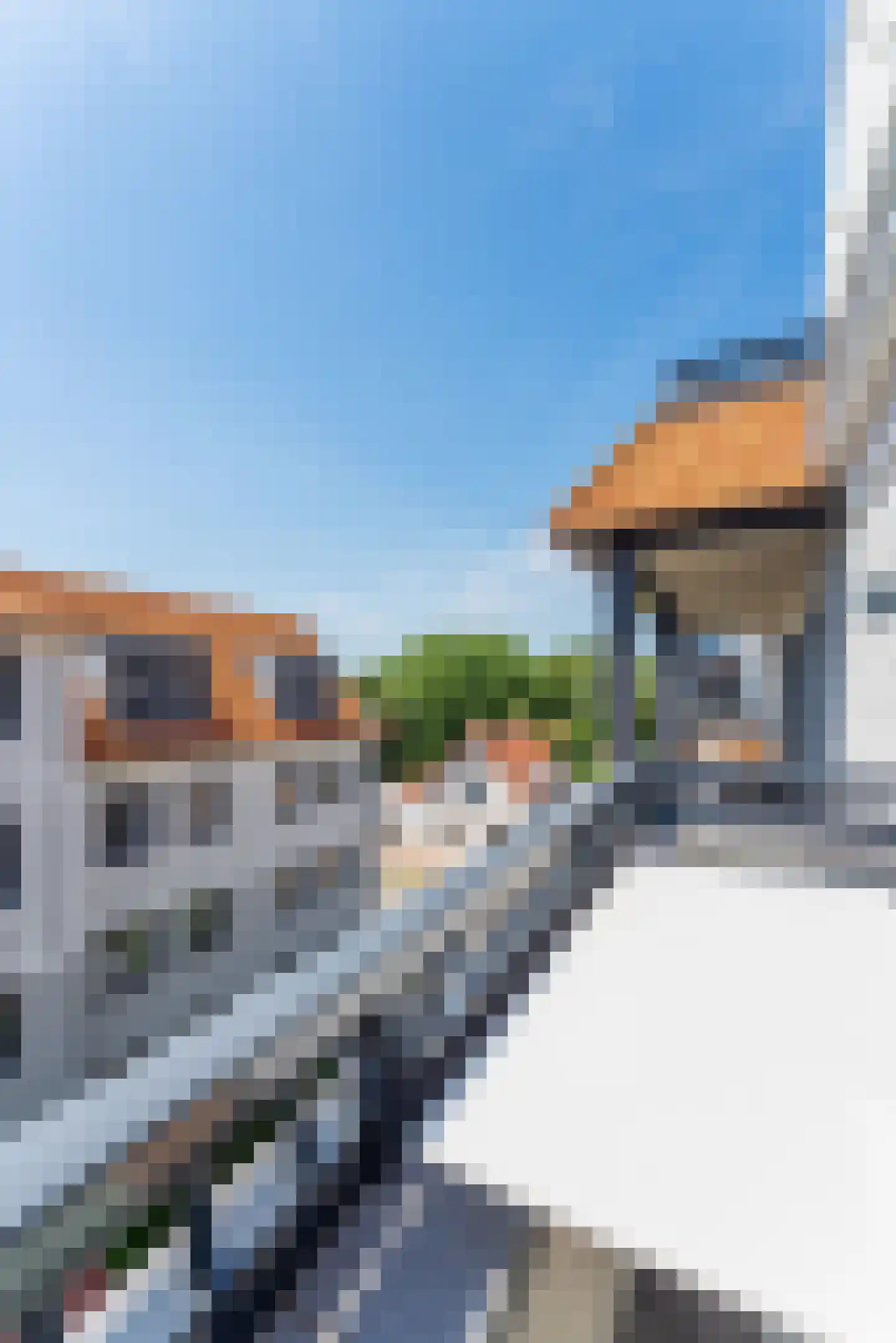 Stijn Albregtsstraat 1 23 Cadzand thumbnail 24