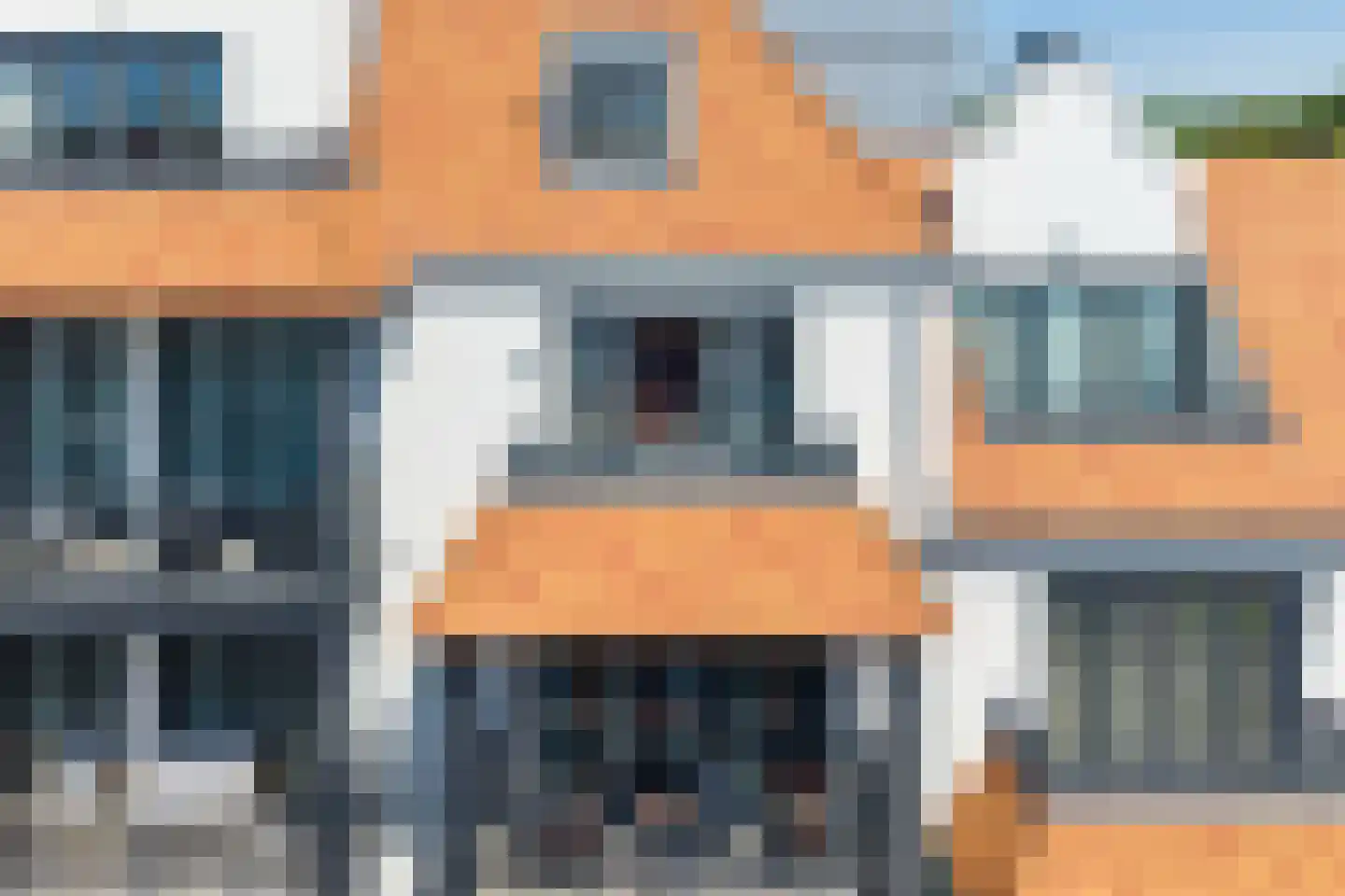 Stijn Albregtsstraat 1 23 Cadzand thumbnail 25