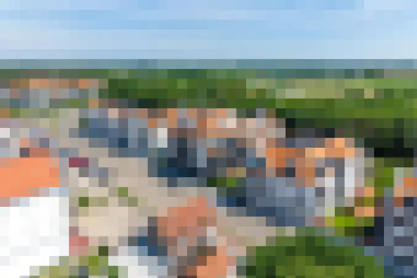 Stijn Albregtsstraat 1 23 Cadzand thumbnail 26