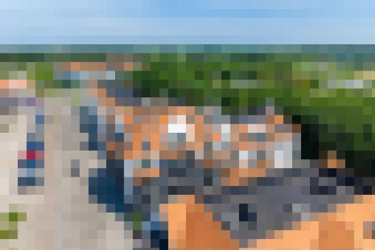 Stijn Albregtsstraat 1 23 Cadzand thumbnail 27