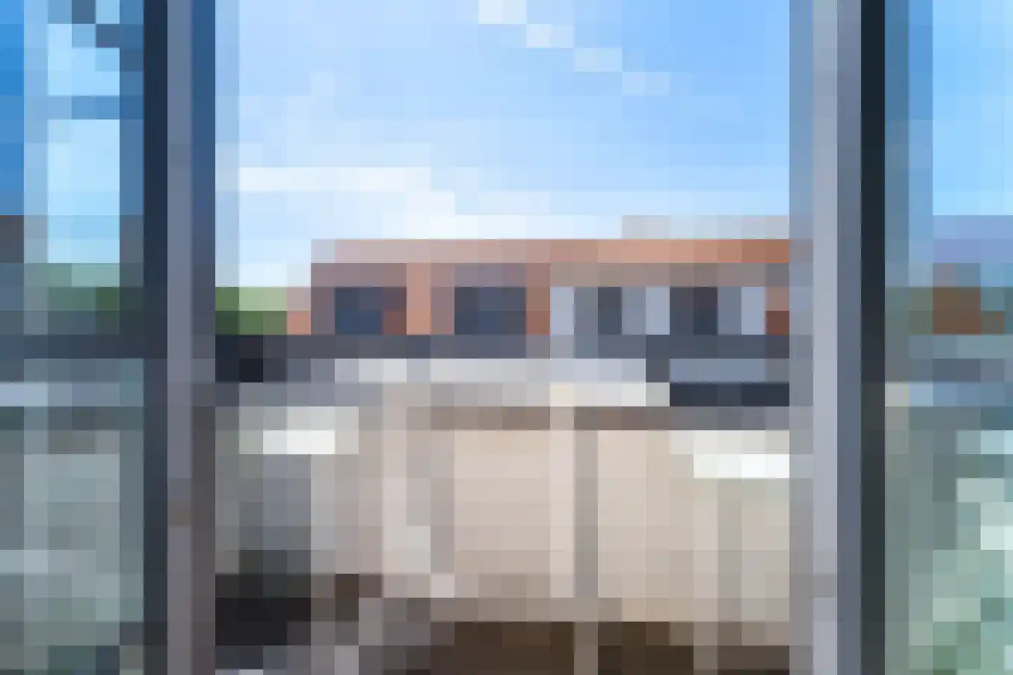 Stijn Albregtsstraat 1 23 Cadzand thumbnail 4