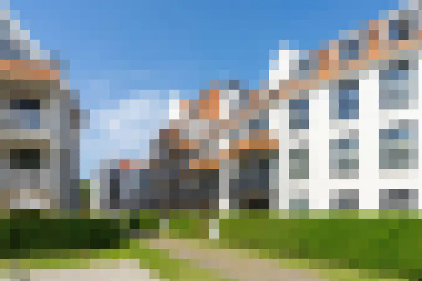 Stijn Albregtsstraat 1 23 Cadzand thumbnail 5