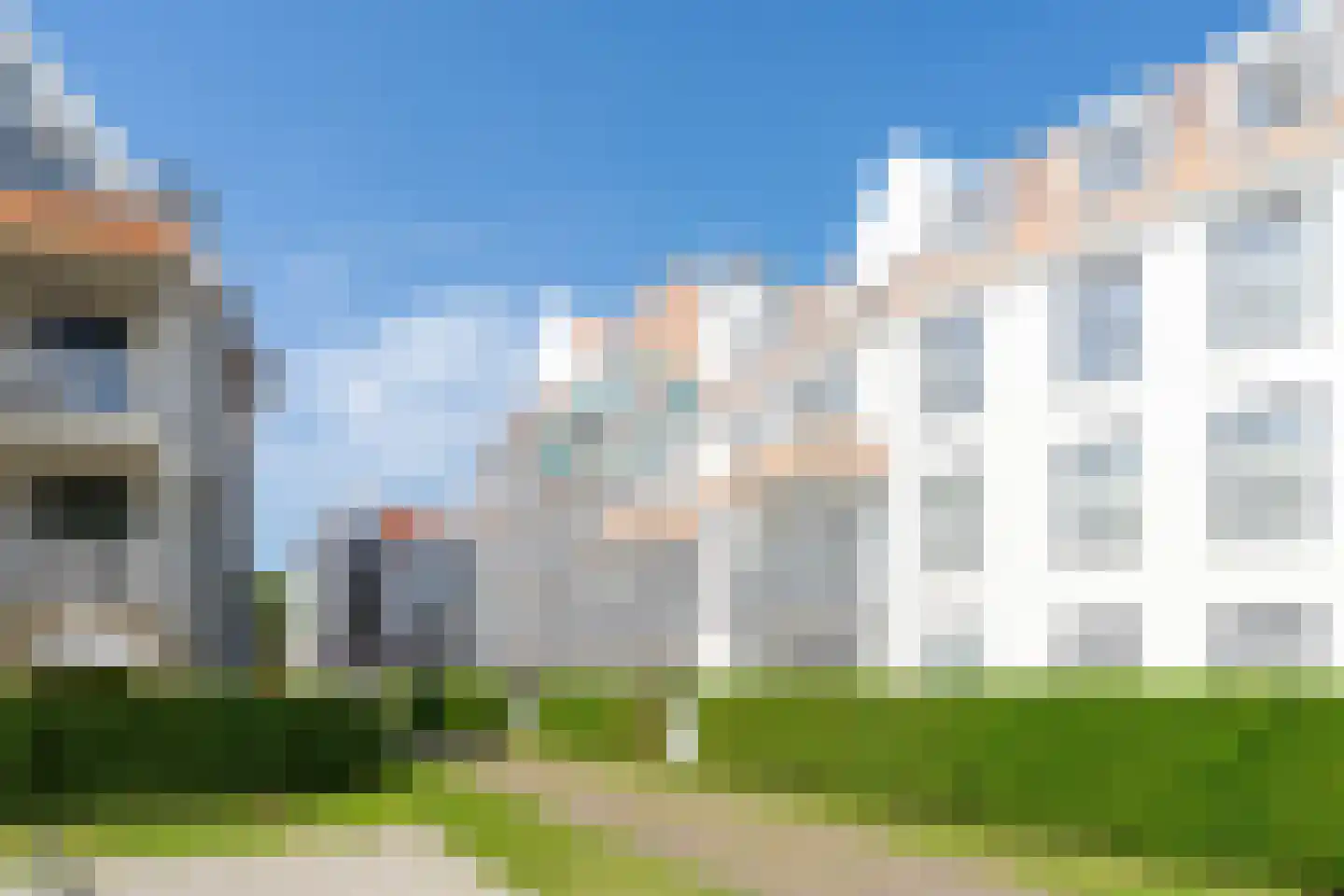 Stijn Albregtsstraat 1 23 Cadzand thumbnail 6