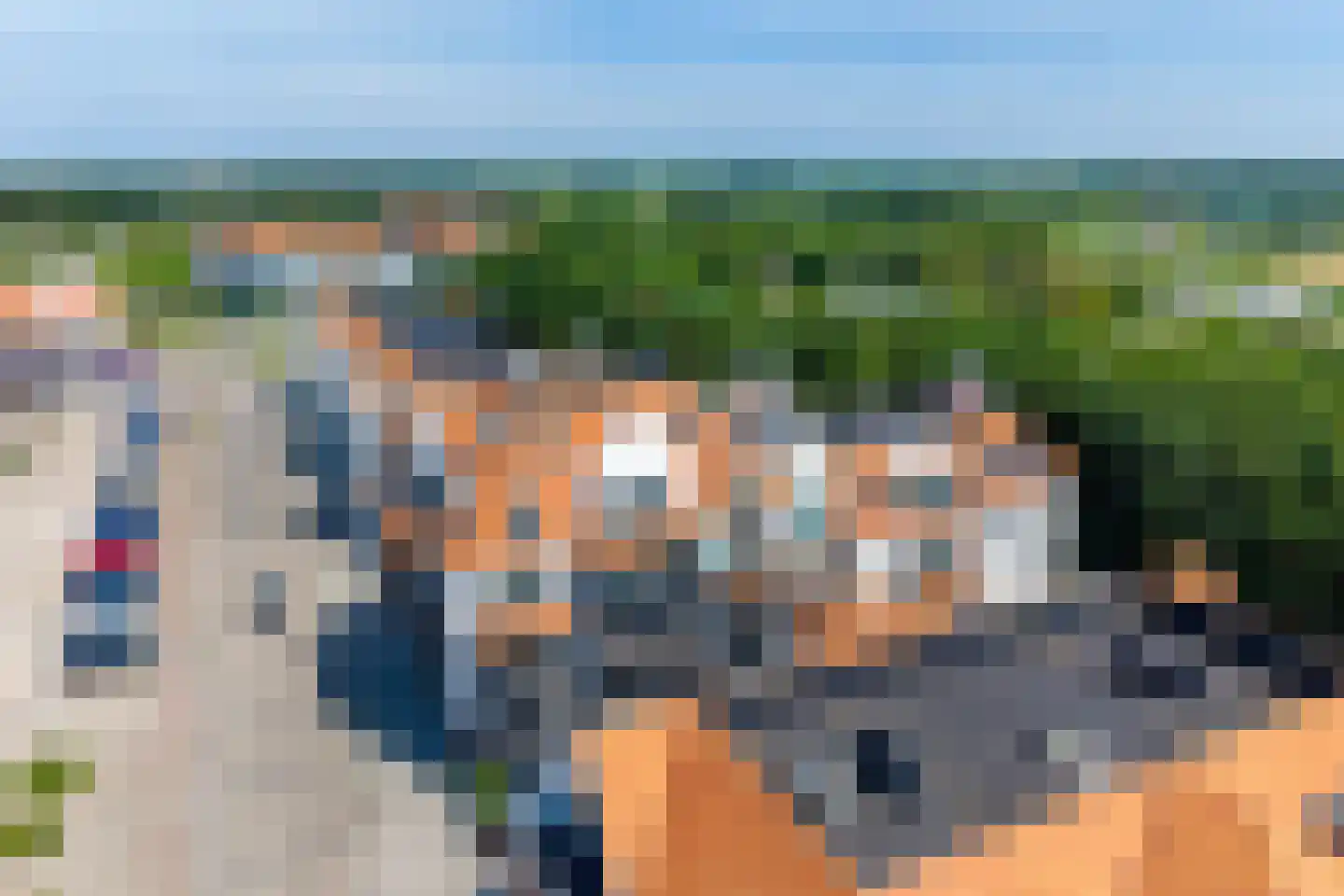 Stijn Albregtsstraat 1 23 Cadzand thumbnail 7