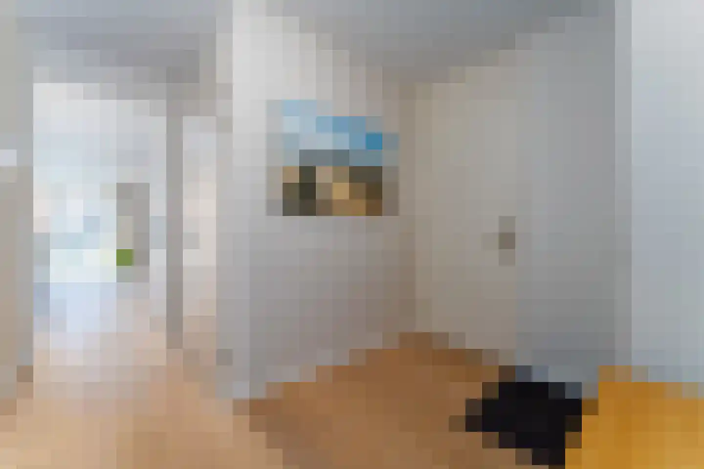 Stijn Albregtsstraat 1 23 Cadzand thumbnail 9