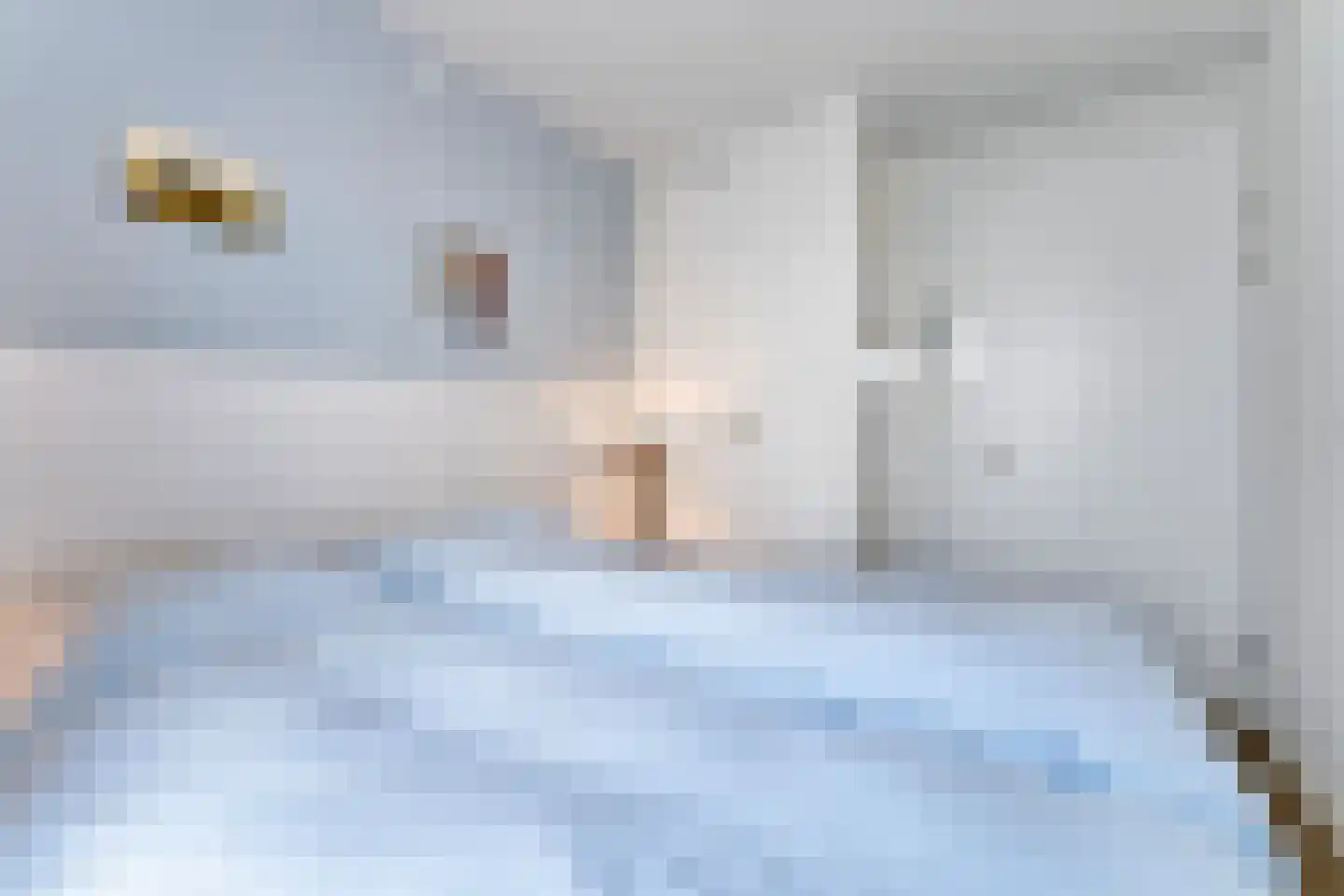 Stijn Albregtsstraat 1 4 Cadzand thumbnail 10
