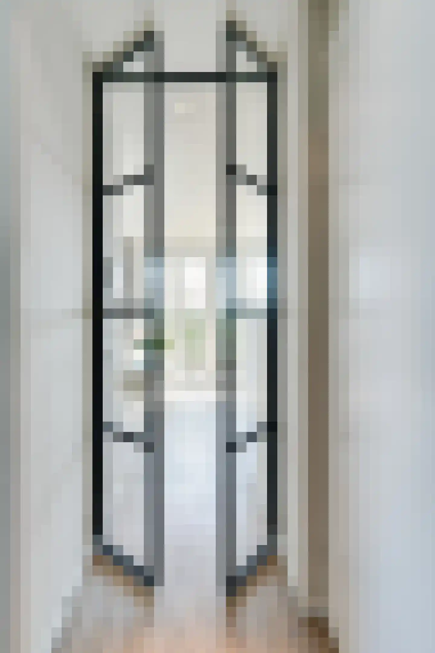 Stijn Albregtsstraat 1 4 Cadzand thumbnail 11