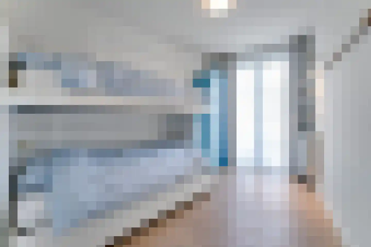 Stijn Albregtsstraat 1 4 Cadzand thumbnail 12
