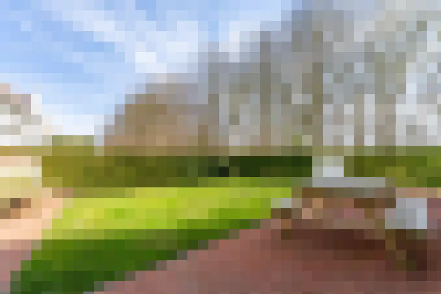 Stijn Albregtsstraat 1 4 Cadzand thumbnail 18
