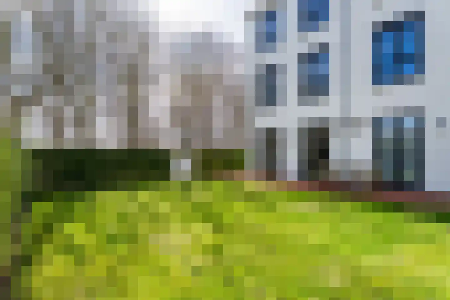 Stijn Albregtsstraat 1 4 Cadzand thumbnail 19