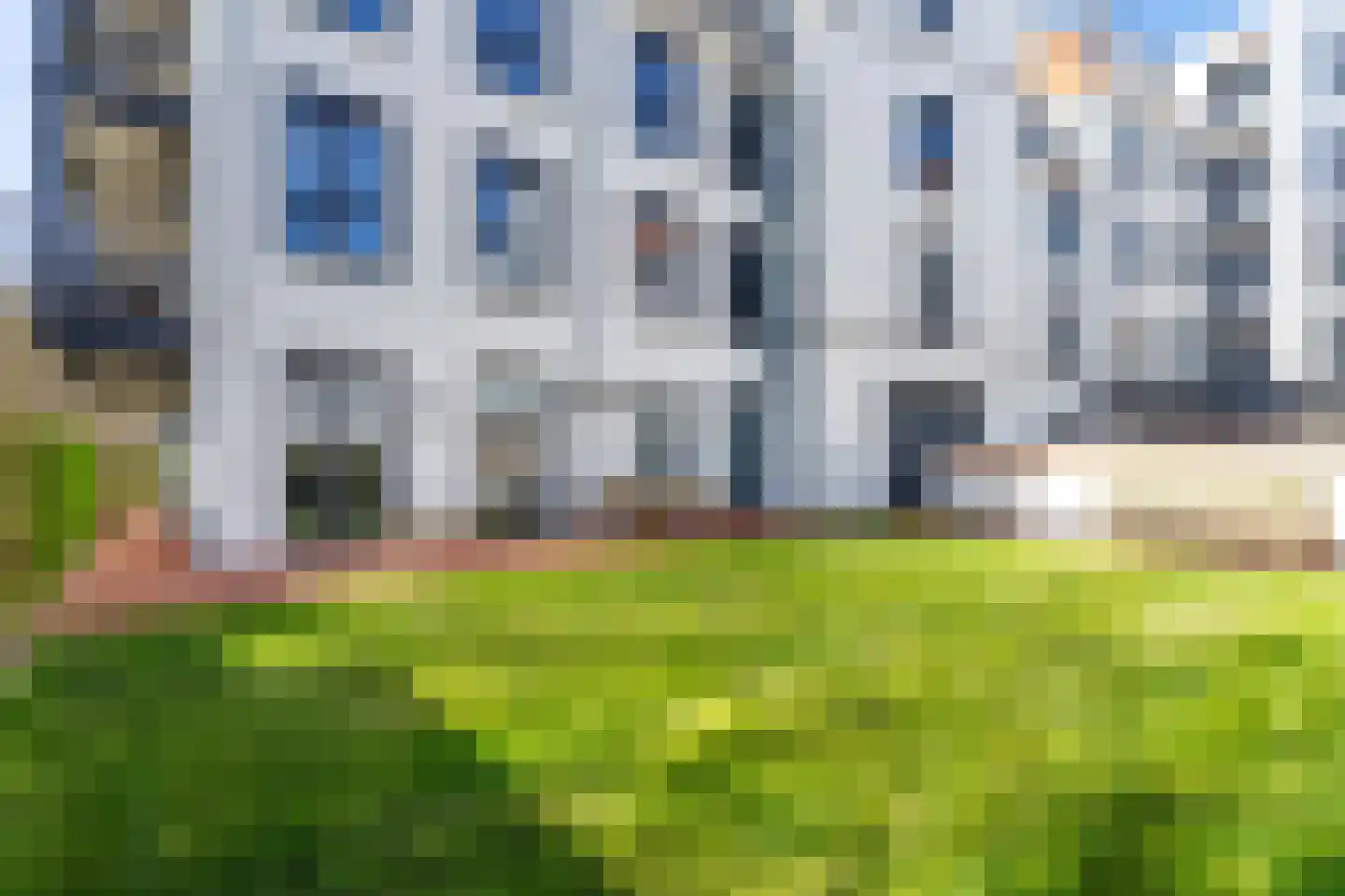 Stijn Albregtsstraat 1 4 Cadzand thumbnail 20